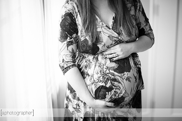 CologneMN_MaternityPhotographer_19