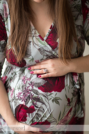 CologneMN_MaternityPhotographer_17