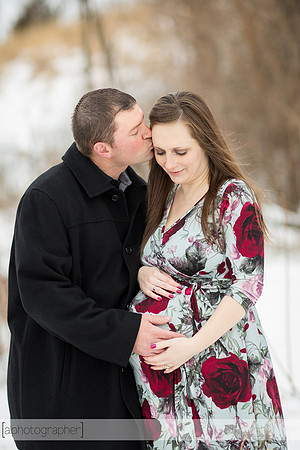 CologneMN_MaternityPhotographer_15