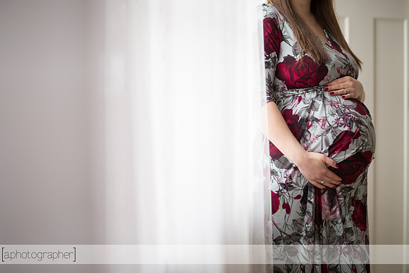 CologneMN_MaternityPhotographer_16