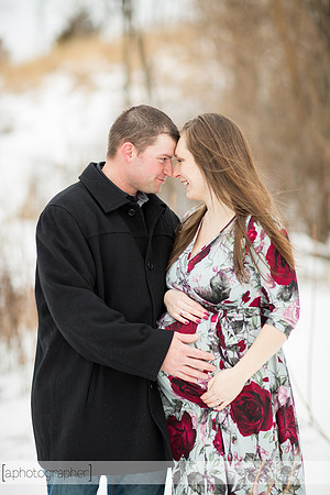 CologneMN_MaternityPhotographer_14