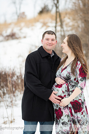 CologneMN_MaternityPhotographer_13