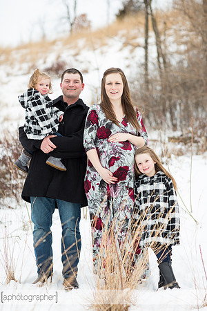 CologneMN_MaternityPhotographer_12