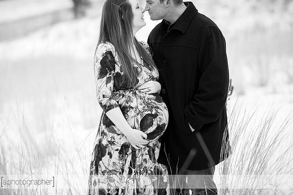 CologneMN_MaternityPhotographer_11
