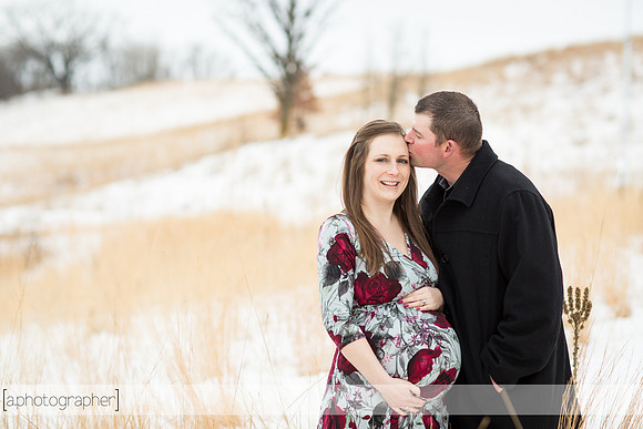 CologneMN_MaternityPhotographer_10