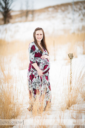 CologneMN_MaternityPhotographer_9