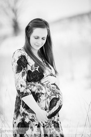 CologneMN_MaternityPhotographer_8