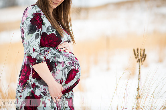 CologneMN_MaternityPhotographer_7