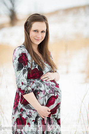 CologneMN_MaternityPhotographer_6