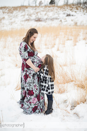 CologneMN_MaternityPhotographer_5