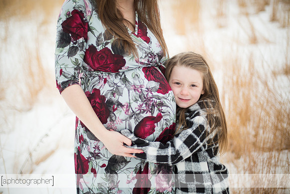 CologneMN_MaternityPhotographer_4