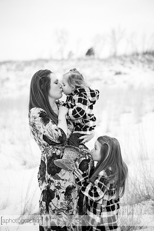 CologneMN_MaternityPhotographer_3