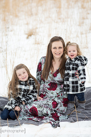 CologneMN_MaternityPhotographer_2