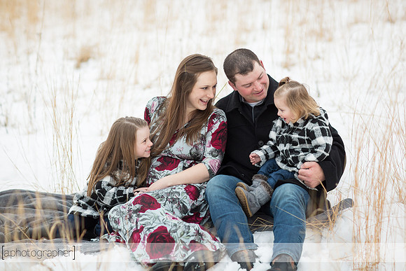 CologneMN_MaternityPhotographer_1
