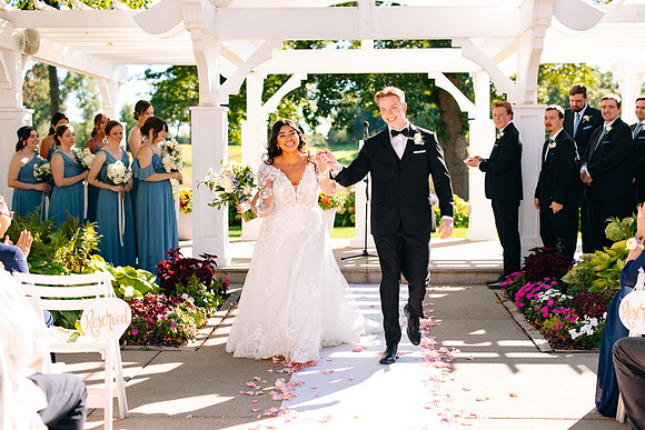 BearpathMinneapolisMNWeddingPhotographer-52