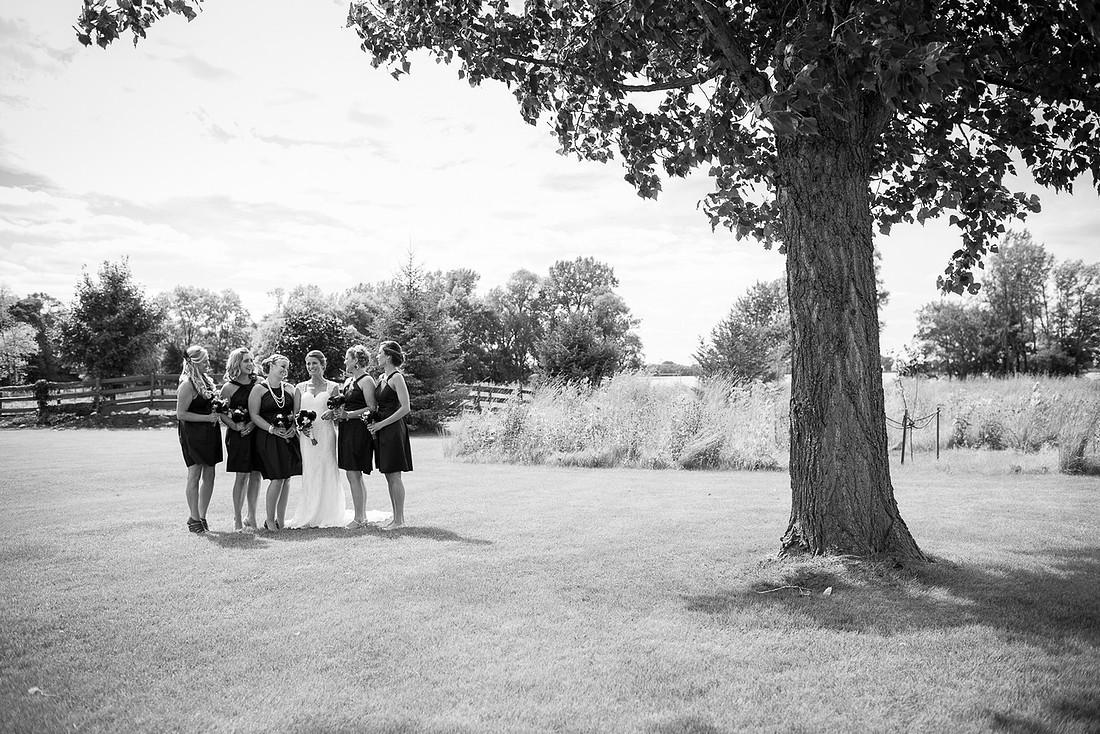CologneWeddingPhotographer_6
