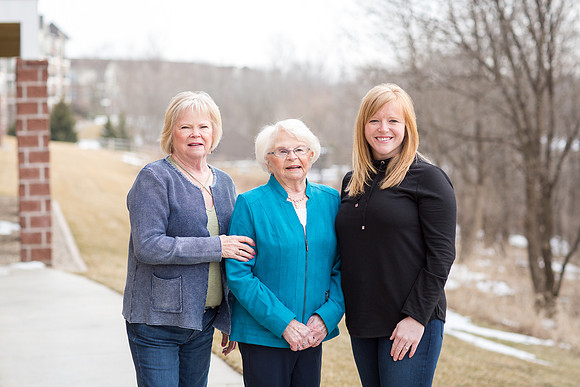 MinneapolisFamilyPortraitPhotographer_12