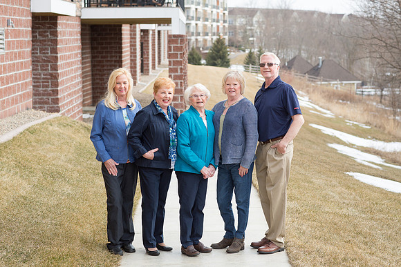 MinneapolisFamilyPortraitPhotographer_11