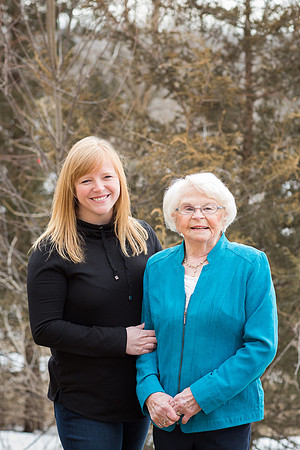MinneapolisFamilyPortraitPhotographer_10