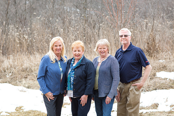 MinneapolisFamilyPortraitPhotographer_8