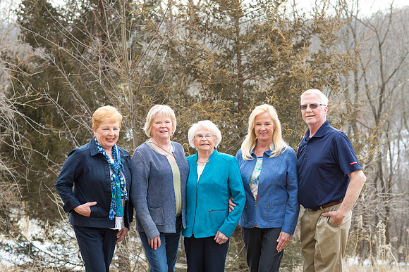 MinneapolisFamilyPortraitPhotographer_9