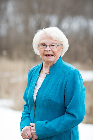 MinneapolisFamilyPortraitPhotographer_6