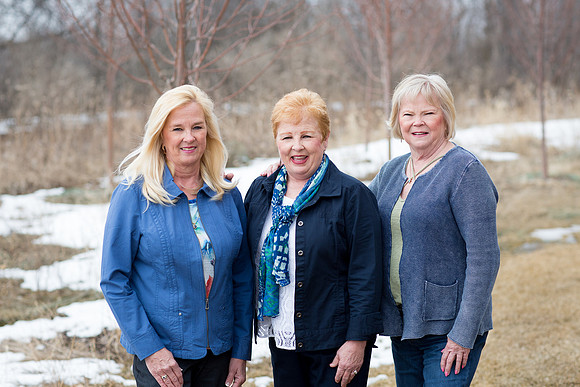 MinneapolisFamilyPortraitPhotographer_7