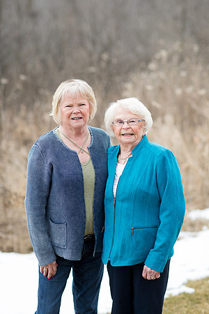 MinneapolisFamilyPortraitPhotographer_5