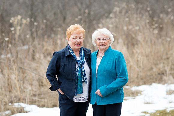 MinneapolisFamilyPortraitPhotographer_4
