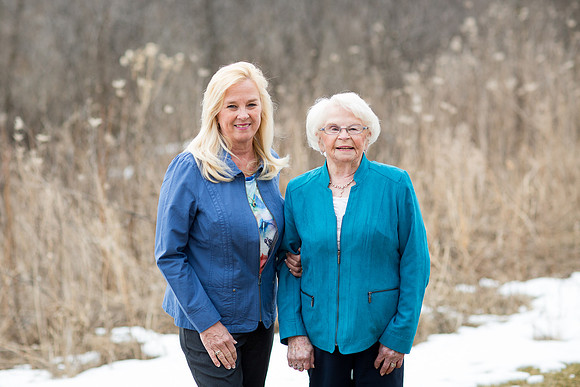 MinneapolisFamilyPortraitPhotographer_3