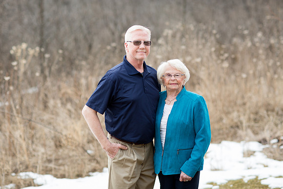 MinneapolisFamilyPortraitPhotographer_2