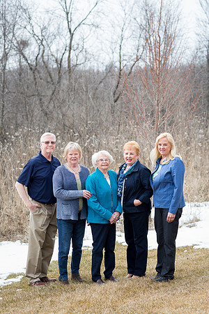 MinneapolisFamilyPortraitPhotographer_1