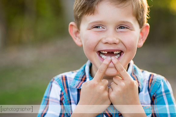 ChaskaMNFamilyPortraitPhotographer_24