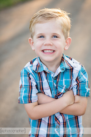 ChaskaMNFamilyPortraitPhotographer_23