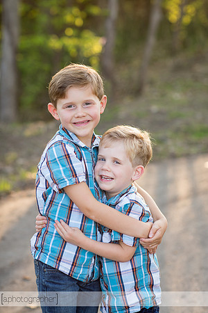 ChaskaMNFamilyPortraitPhotographer_22