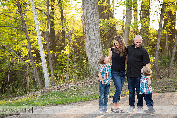 ChaskaMNFamilyPortraitPhotographer_20
