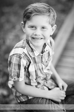 ChaskaMNFamilyPortraitPhotographer_17