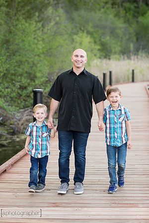 ChaskaMNFamilyPortraitPhotographer_15