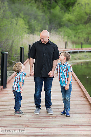 ChaskaMNFamilyPortraitPhotographer_14