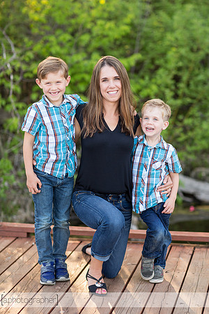 ChaskaMNFamilyPortraitPhotographer_12