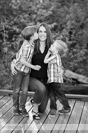 ChaskaMNFamilyPortraitPhotographer_13