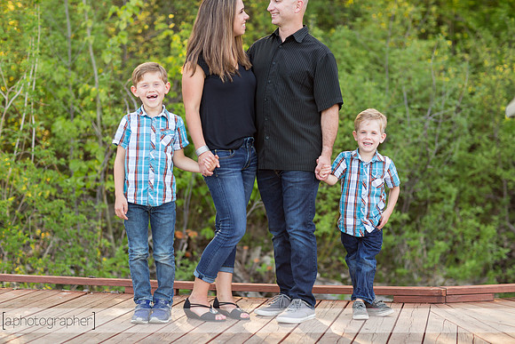 ChaskaMNFamilyPortraitPhotographer_11