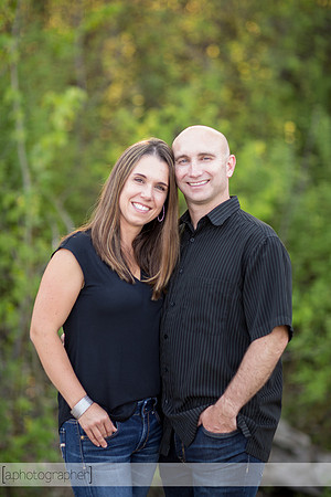 ChaskaMNFamilyPortraitPhotographer_10