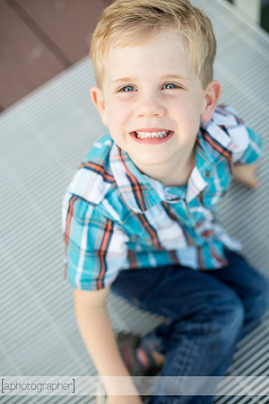 ChaskaMNFamilyPortraitPhotographer_8
