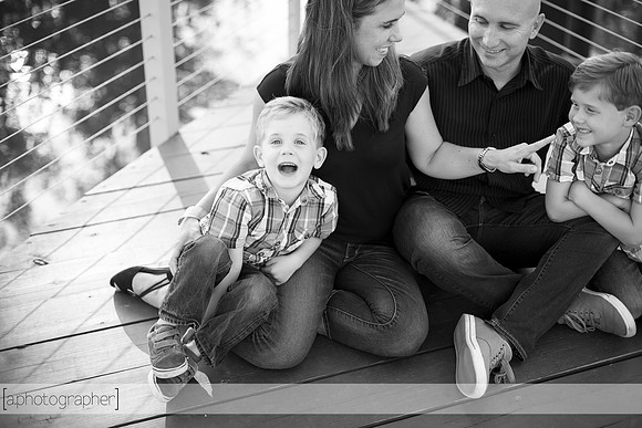 ChaskaMNFamilyPortraitPhotographer_6
