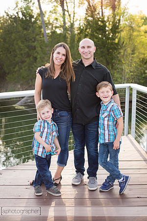 ChaskaMNFamilyPortraitPhotographer_4