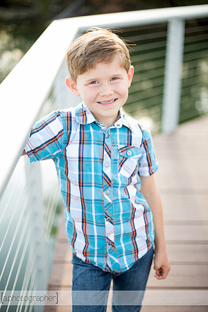 ChaskaMNFamilyPortraitPhotographer_3