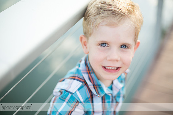 ChaskaMNFamilyPortraitPhotographer_2