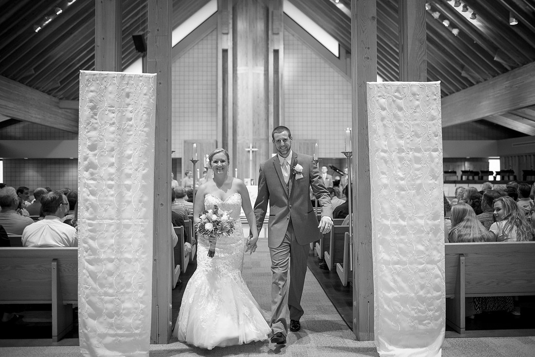 WaconiaWeddingPhotographer_44