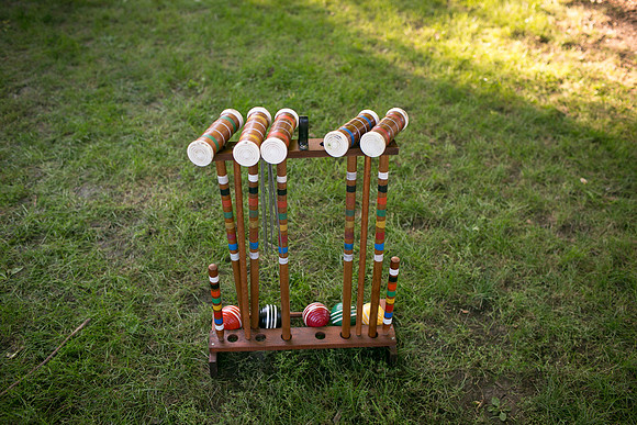 DeerLakeOrchard_WeddingPhotographer_103
